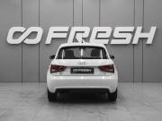 Audi A1 I (8X) Ростов-на-Дону  - изображение 18