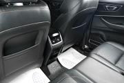 Chery Tiggo 8 I Тюмень  - изображение 30