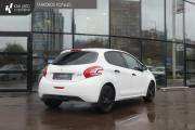 Peugeot 208 I Казань  - изображение 19