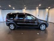 Lada (ВАЗ) Largus I Чебоксары  - изображение 34