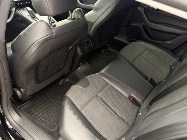 Peugeot 508 II с пробегом 2019 года, цена 1 695 000 рублей, 143015 км, универсал, Автокод Объявления
