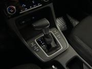 Hyundai Creta II Санкт-Петербург  - изображение 36