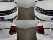 Volkswagen Polo V Рестайлинг Воронеж  - изображение 36