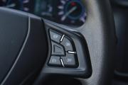 Chery Tiggo 3 I Оренбург  - изображение 26