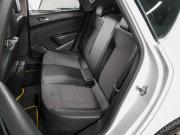 Opel Astra J Воронеж  - изображение 28