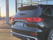 Haval M6 II Тверь  - изображение 23