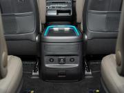 Hyundai Staria I Рестайлинг Москва  - изображение 59