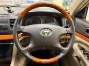 Toyota Mark II IX (X110) Волгоград  - изображение 24