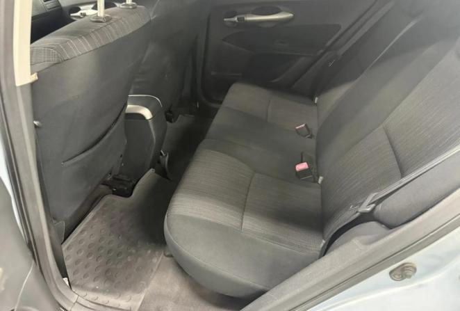 Toyota Auris I с пробегом 2008 года, цена 530 000 рублей, 299458 км, хэтчбек, Автокод Объявления