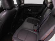 Kia Soul II Рестайлинг Москва  - изображение 28