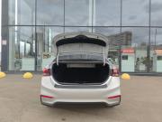 Hyundai Solaris II Ижевск  - изображение 36
