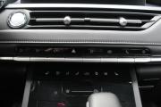 Chery Tiggo 4 Pro I Брянск  - изображение 46