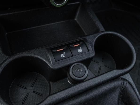 Lada (ВАЗ) Granta I Рестайлинг с пробегом 2021 года, цена 805 000 рублей, 166808 км, седан, Автокод Объявления