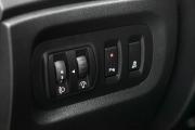 Renault Kaptur I Москва  - изображение 28