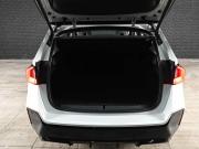 BMW X1 III (U11/U12) Екатеринбург  - изображение 29