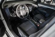 Mitsubishi Outlander III Оренбург  - изображение 62