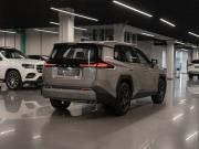 Toyota RAV4 VI (XA60) Москва  - изображение 34