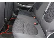 Hyundai Solaris I Рестайлинг Коломна  - изображение 22