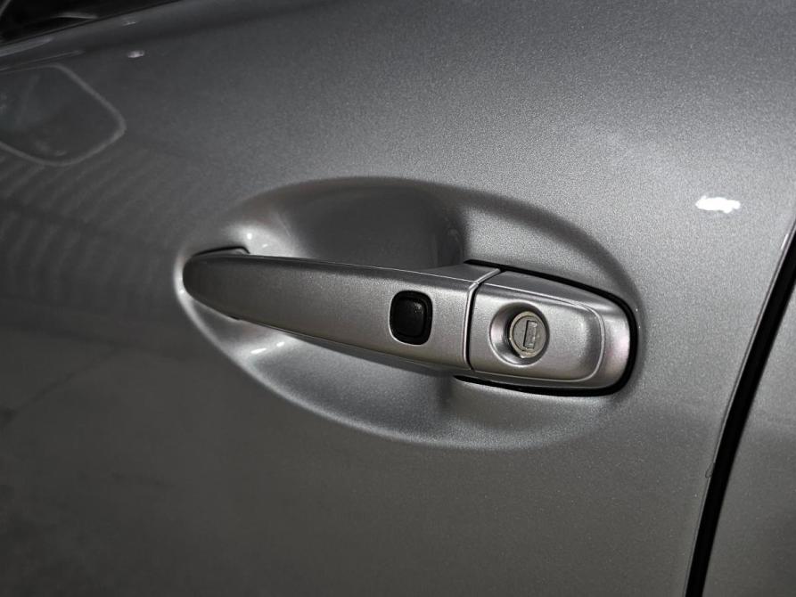 Lexus GS III Краснодар  - изображение 16