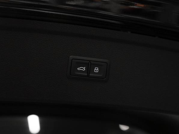 Audi Q5 II (FY) Рестайлинг с пробегом 2024 года, цена 5 100 000 рублей, 11381 км, внедорожник, Автокод Объявления
