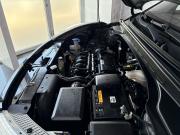 Hyundai Creta I Ярославль  - изображение 71