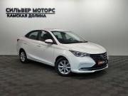 Changan Alsvin Пермь  - изображение 33
