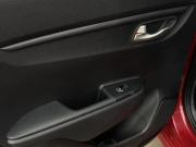 Kia Rio IV Набережные Челны  - изображение 36