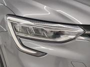 Renault Samsung XM3 Казань  - изображение 43