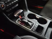 Kia Sportage IV Вологда  - изображение 38