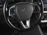 Hyundai Sonata VII (LF) Рестайлинг Минеральные Воды  - изображение 36