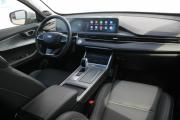 Chery Tiggo 7 Pro Max I Пермь  - изображение 29