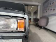 Lada (ВАЗ) 2107 Ярославль  - изображение 34