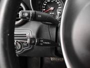 Mercedes-Benz C-Класс IV (W205) Ставрополь  - изображение 36