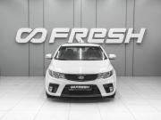 Kia Cerato II Ростов-на-Дону  - изображение 19