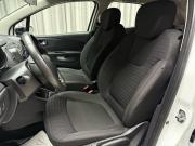 Renault Kaptur I Ижевск  - изображение 59