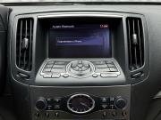 Infiniti G IV Ижевск  - изображение 52