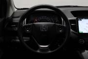 Honda CR-V IV Сургут  - изображение 65