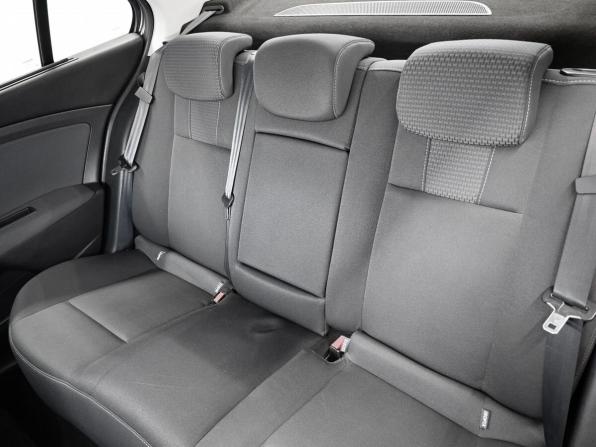 Renault Fluence I с пробегом 2010 года, цена 745 000 рублей, 226894 км, седан, Автокод Объявления