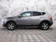 Nissan Qashqai I Рестайлинг Ульяновск  - изображение 20
