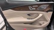 Mercedes-Benz AMG GT I Рестайлинг Екатеринбург  - изображение 28