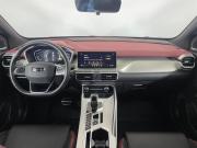 Geely Coolray I Воронеж  - изображение 43