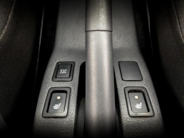 Suzuki SX4 I (Classic) Рестайлинг с пробегом 2011 года, цена 955 000 рублей, 96377 км, хэтчбек, Автокод Объявления