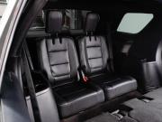 Ford Explorer V Рестайлинг Тюмень  - изображение 38
