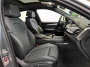 BMW X6 II (F16) Санкт-Петербург  - изображение 54
