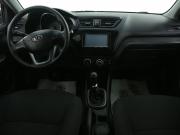 Kia Rio III Иваново  - изображение 29