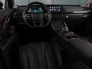 Omoda C5 I Воронеж  - изображение 27