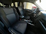 Mitsubishi Outlander III Рестайлинг 3 Вологда  - изображение 36