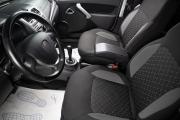 Lada (ВАЗ) Granta I Рестайлинг Оренбург  - изображение 36