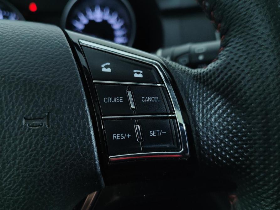 Haval H6 I Ростов-на-Дону  - изображение 12