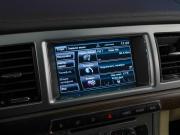 Jaguar XF I Рестайлинг Москва  - изображение 44